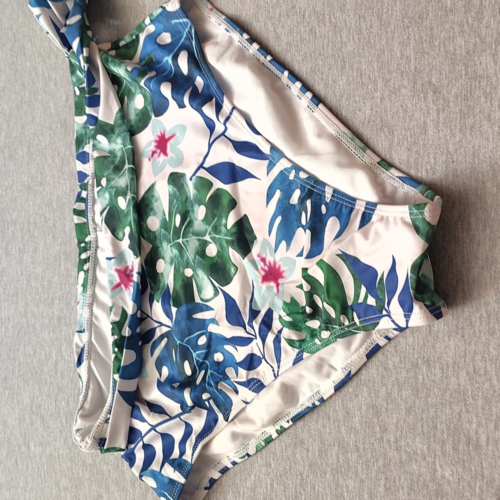 DOKOTOO WOMEMS SWIMWEAR BIKINI 👙 👙 👙 👙 👙 BOTTOMS